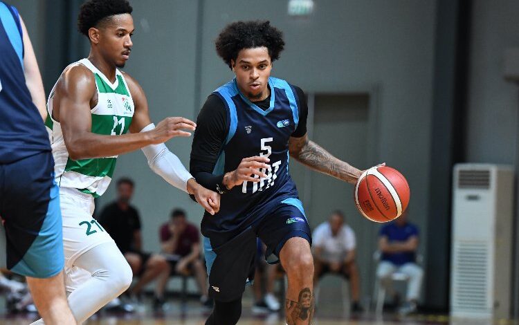 TOFAŞ 10. hafta maç biletleri satışta