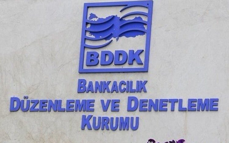 BDDK zaman aşımını 15 Eylül’e uzattı! BDDK zaman aşımını 15 Eylül’e uzattı!