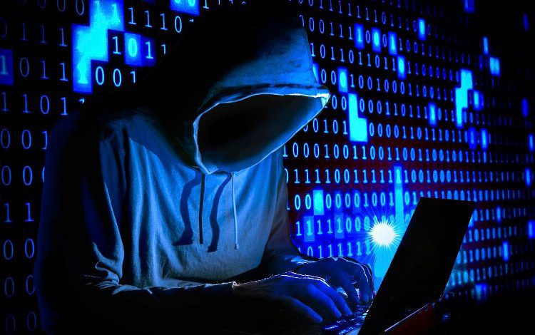 KOBİ’ler siber saldırganların hedefinde KOBİ’ler siber saldırganların hedefinde