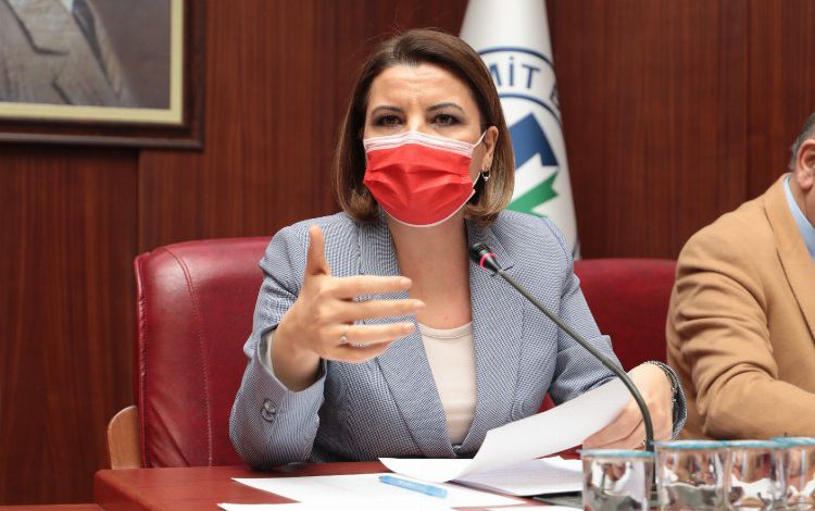 “Koleksiyonu şeffaf bir şekilde teslim ettik”