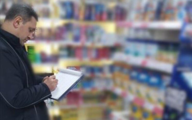 Bursa İnegöl’de fiyat uyuşmazlığına af yok!