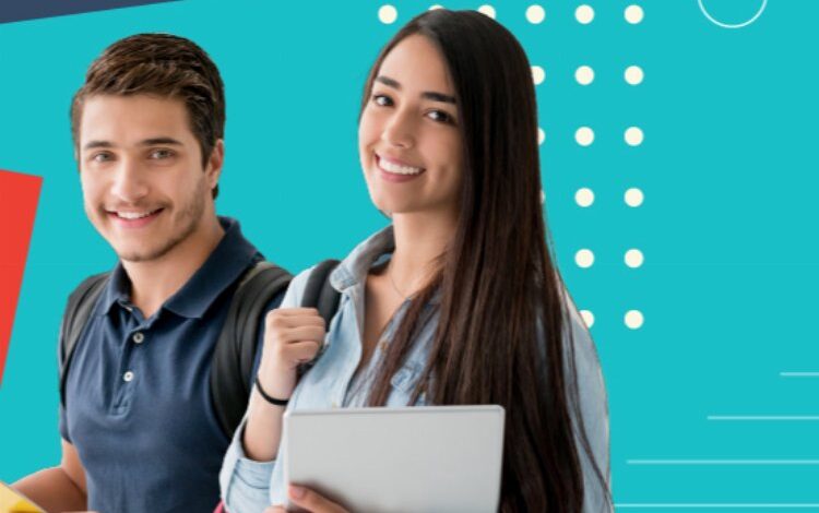 Sabancı Vakfı burs desteğini sürdürüyor