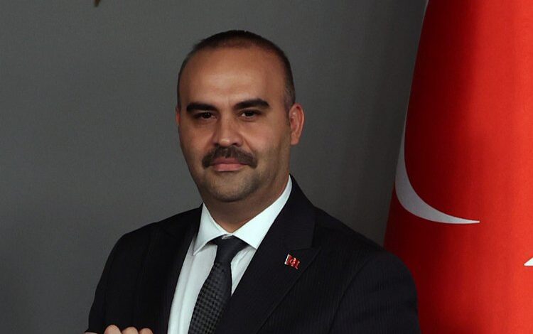 Selden etkilenenlere kredi desteği