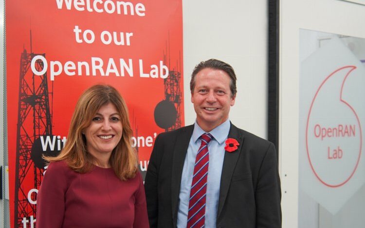 Birleşik Krallık, Türkiye ile yeni ticari iş birliği hazırlığında