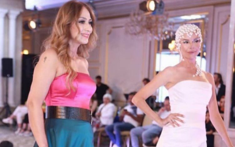 Adaylar sade ve hafif gelinlikleri tercih ediyor Adaylar sade ve hafif gelinlikleri tercih ediyor