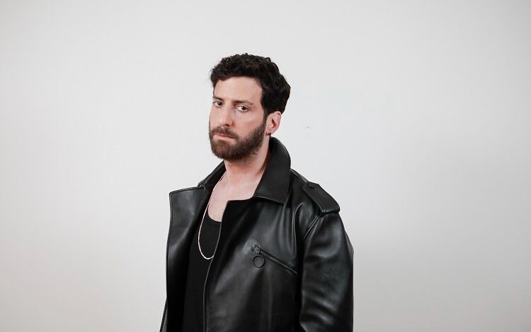 Aileden müzisyen… Aileden müzisyen…