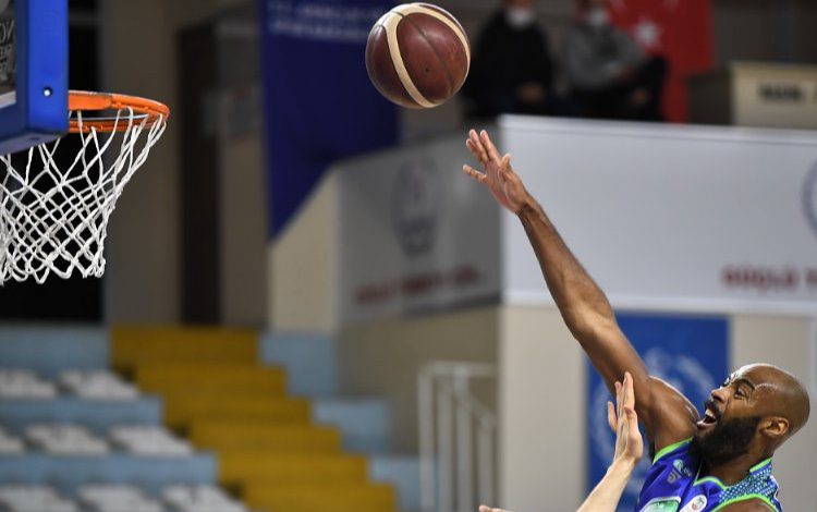 TOFAŞ – Afyon Belediye bilet satışları başladı