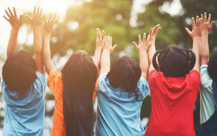 En fazla çocuk nüfus Şanlıurfa’da… En popüler isimler Alparslan ve Zeynep En fazla çocuk nüfus Şanlıurfa’da… En popüler isimler Alparslan ve Zeynep