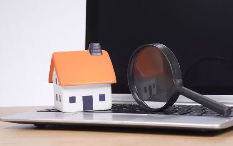 Dijital ilan platformları için emsal karar!