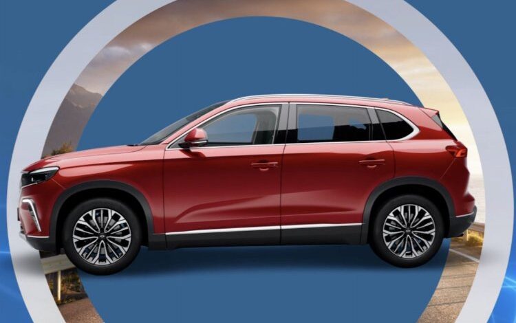 Togg, Samsun ve Antalya’da da kullanıcıyla buluştu Togg, Samsun ve Antalya’da da kullanıcıyla buluştu