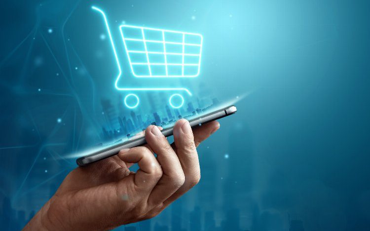 Ödeme teknolojileri esnekleşiyor