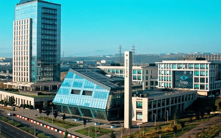 Tasarımda 2030 yol haritası şekillenecek