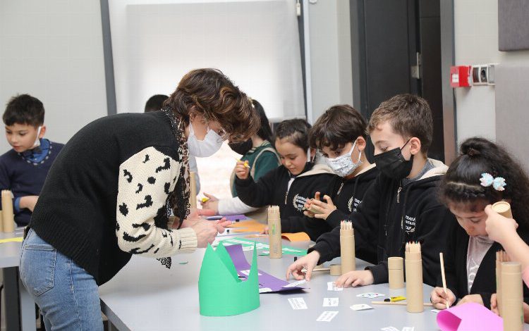 Gaziantep’te enerji verimliliğine özel etkinlik Gaziantep’te enerji verimliliğine özel etkinlik