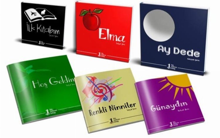 Bolu Rotary Kulübü 1 Milyon Kitap için destek verdi Bolu Rotary Kulübü 1 Milyon Kitap için destek verdi