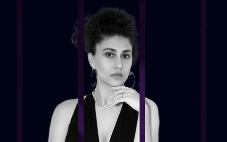 Elif Sanchez Alanya’da caz severlerle buluşacak Elif Sanchez Alanya’da caz severlerle buluşacak