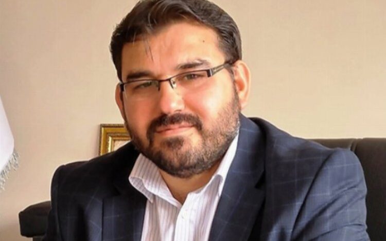 İsrail ürünlerine boykot sürecinde nelere dikkat edilmeli?