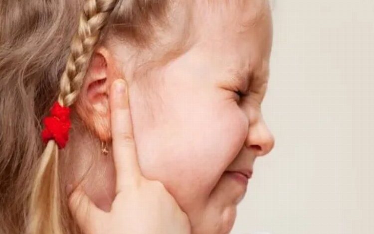 Mevsim değişikliklerinde bu enfeksiyona dikkat!