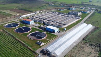 Manisa Turgutlu AAT’de plan yenilemesi