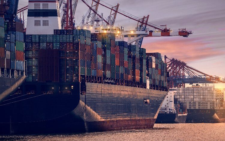 EİB afet bölgesinde kadın girişimcileri destekliyor