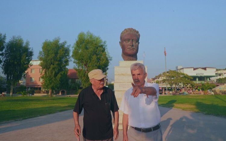 Adana Altın Koza’da finalistler belli oldu