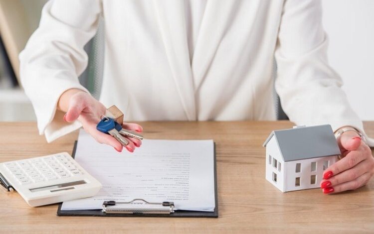 Yönetmelik, sahte ve spekülatif ilan sorununu çözemez