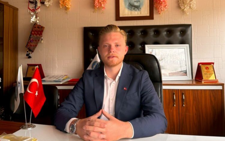 Lozan Mübadilleri Derneği yardımlaşma değil yaşatma derneği Lozan Mübadilleri Derneği yardımlaşma değil yaşatma derneği