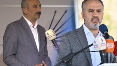 Kentsel dönüşüm kimin projesi? AK Parti’nin mi, CHP’nin mi?