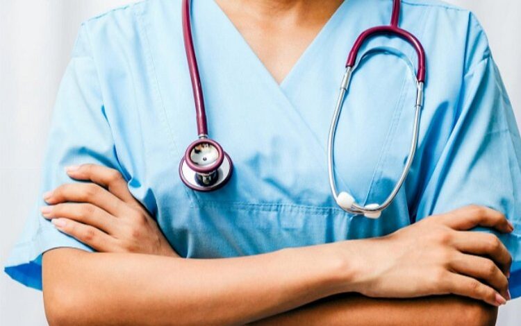 SAHİM-SEN’den ‘hakem heyeti’ne tepki SAHİM-SEN’den ‘hakem heyeti’ne tepki