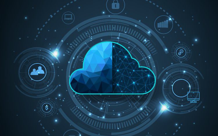 Türk Telekom’dan ‘bulut’ kariyer fırsatı Türk Telekom’dan ‘bulut’ kariyer fırsatı