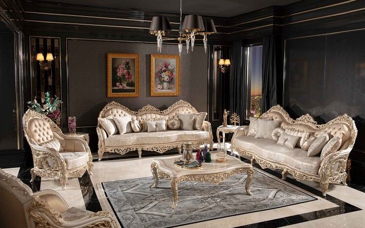 MOBİANDER’den ATO’ya tanıtım şikayeti