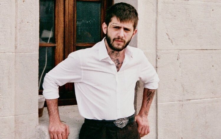 Kum’dan yeni albümün ilk habercisi Kum’dan yeni albümün ilk habercisi