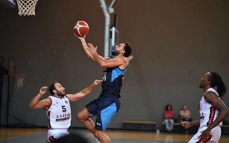 TOFAŞ hazırlıkta afetmedi TOFAŞ hazırlıkta afetmedi