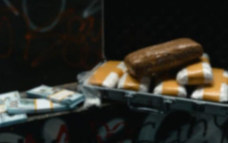 ABD-Meksika sınırında operasyon… Zehir taciri belediye meclis üyesi çıktı! ABD-Meksika sınırında operasyon… Zehir taciri belediye meclis üyesi çıktı!