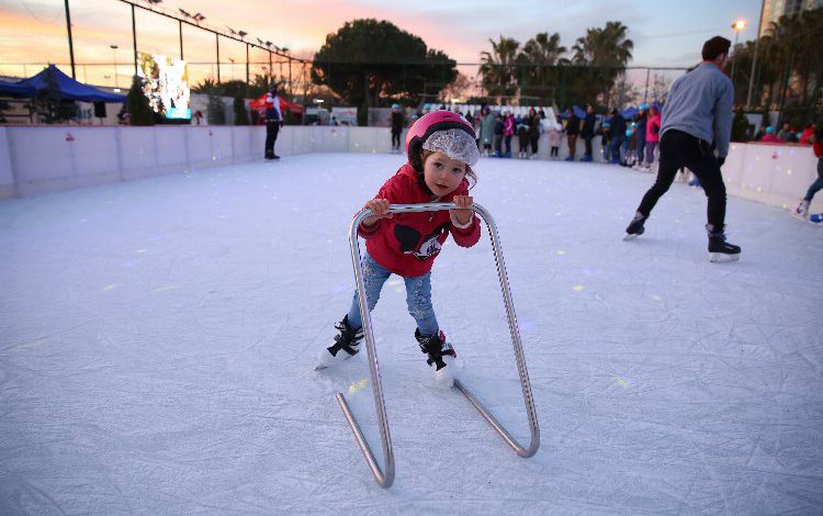 Kadıköy’ de Buzzfest başlıyor Kadıköy’ de Buzzfest başlıyor