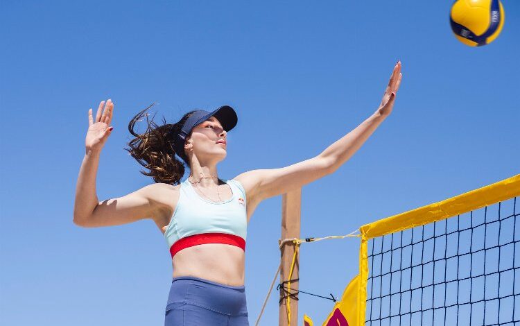 ‘Hande Gibi Smaçla’ya ilk hafta ilgisi