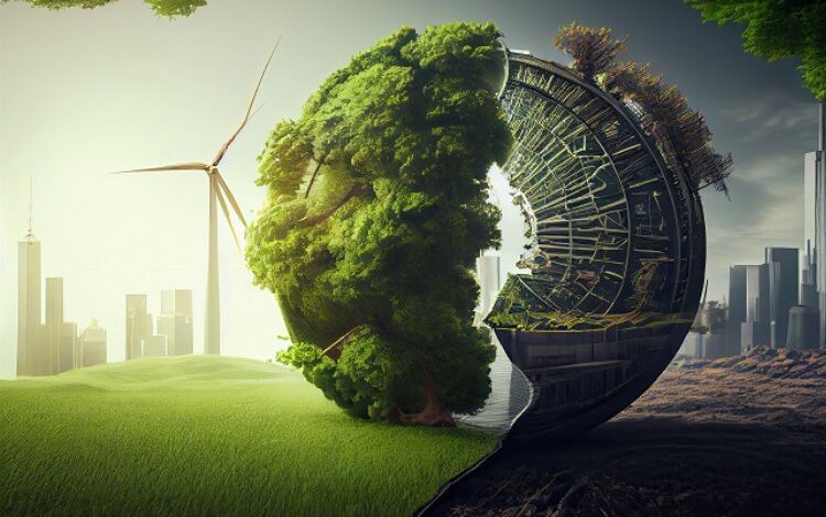 Türkiye yenilenebilir enerjiyi keşfetti Türkiye yenilenebilir enerjiyi keşfetti