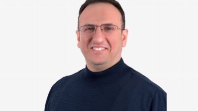 Saadet Partisi’nden tarım ve hayvancılığa bütçe eleştirisi