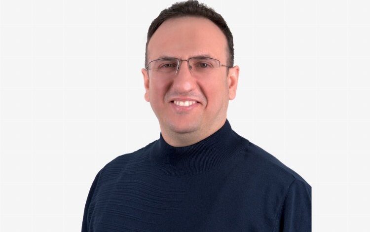 Saadet Partisi’nden tarım ve hayvancılığa bütçe eleştirisi Saadet Partisi’nden tarım ve hayvancılığa bütçe eleştirisi