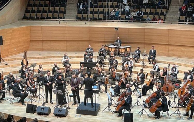 Bozkırın Tezenesi’ne Denizli’den vefa