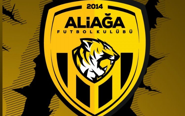 Aliağaspor FK’nın 3. Lig’deki rakipleri belli oldu