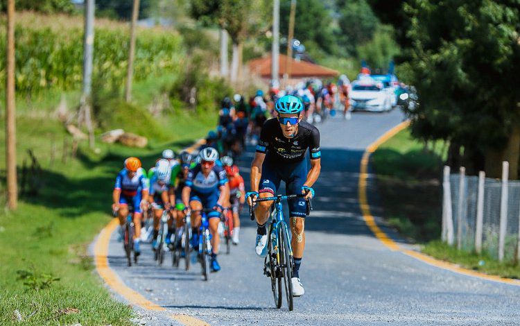 Tour of Sakarya’ya coşkulu başlangıç Tour of Sakarya’ya coşkulu başlangıç