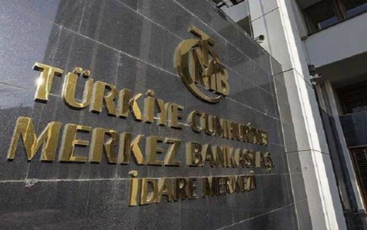 Merkez Bankası faizi düşürdü