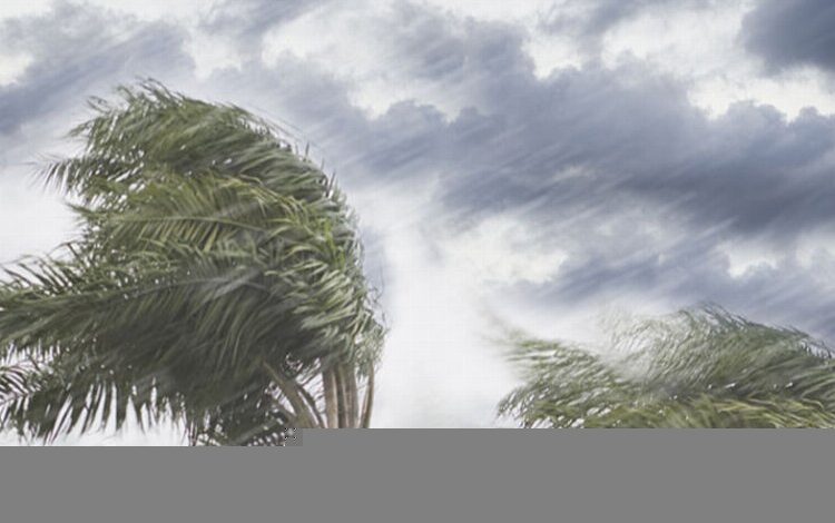 Marmara için kuvvetli uyarı!