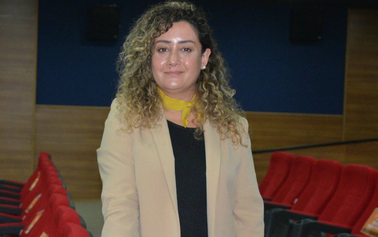 İzmir Aliağa Belediyesi istihdama destek oluyor İzmir Aliağa Belediyesi istihdama destek oluyor