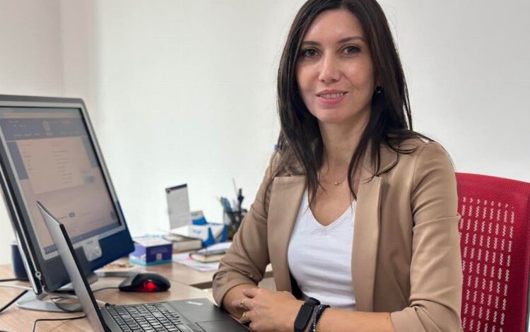 Hemodiyaliz tedavi sürecini iyileştirecek önemli proje Hemodiyaliz tedavi sürecini iyileştirecek önemli proje