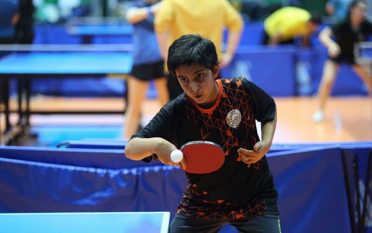 Afetzede sporcular müsabakalara Bursa’da hazırlanıyor