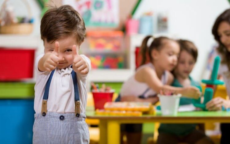 Okullarda ‘uyum’ hazırlığı