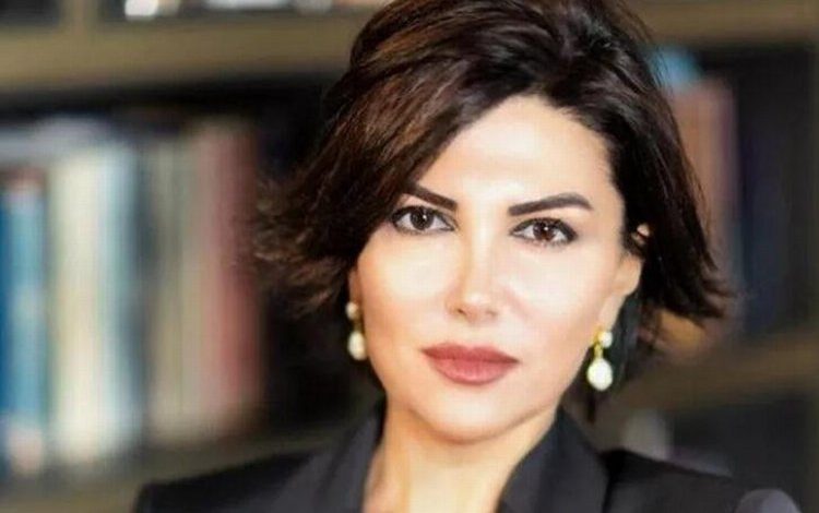 Sedef Kabaş’ın tutukluğuna devam Sedef Kabaş’ın tutukluğuna devam