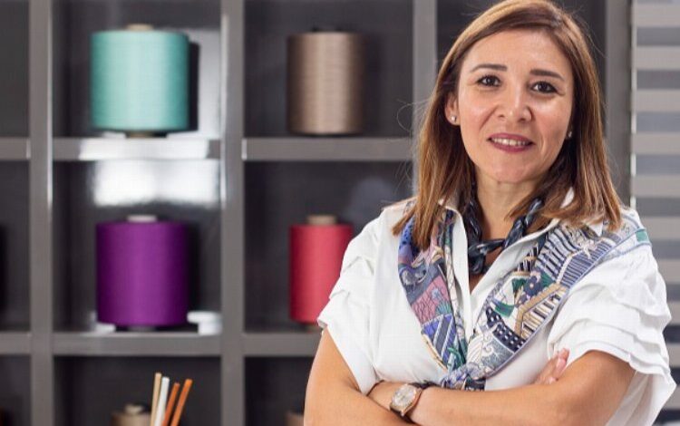 TechXtile Start-Up’a başvurular başladı