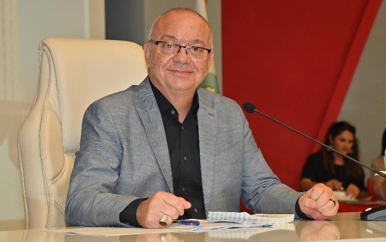 Manisa Salihli’ye ‘doğal kaynak suyu’ müjdesi